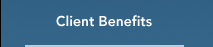 client benefits